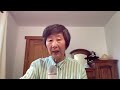 逃生要快呀！限制出境上路，閉關鎖國開始！40天逃生期？