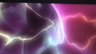 IMG 0531