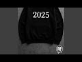 2025