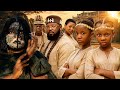 DOUBLE DESTINY (New Movie) Princess Izuchukwu, Chimamanda Augustine, Sochi Infinity, Phy Daniel Film