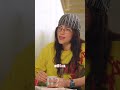 Billie Eilish's humble Oscars after-party story ❤️ | Capital
