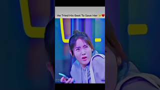 💓😭 Love song #kdramalover #sohrts #sohar #sohbet #kdramaworld #cdrama