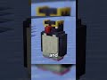 Mini Mod Reviews - Jaiz Mod