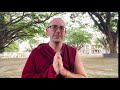 Monk Thubten Tenpa VLOG 21 March 2026 Studying At Sera Jey Monastery