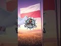 Wolność! Wielka Polska - REMIX - Dj Twarda Faja