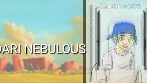 NOVA INTRO DORGAS FEITA POR MIM