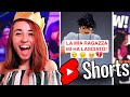 HO VISTO GLI SHORTS PIÙ FAMOSI DI ROBLOX!