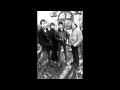 The Stranglers - Rock Goes To College - Burning Up Time & Hanging Around