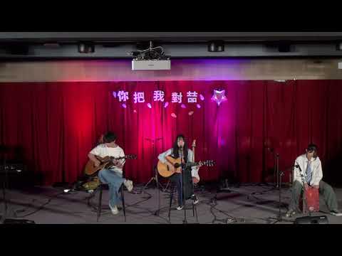 一而再再而三