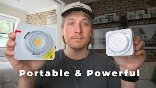 These Pocket Video Lights Are Stupid Good screenshot 2