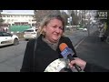 „Să nu mai permitem atâta rău în lume” – Portrete de tineri uciși de dictatura de la Beijing