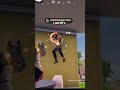 Fortnite #fortnite #shorts #kills #games