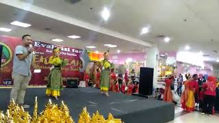 jaipong,sanggar mekarsari ciapus bogor