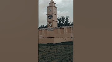 IIIT Allahabad | JEE motivation #iiitian #iiit #jee #college #iiita #iiitallahabad #jeemains #josaa