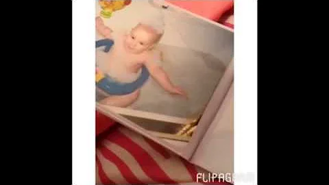 trim 6FAD401D 1909 4402 8C81 ACC1D822194F