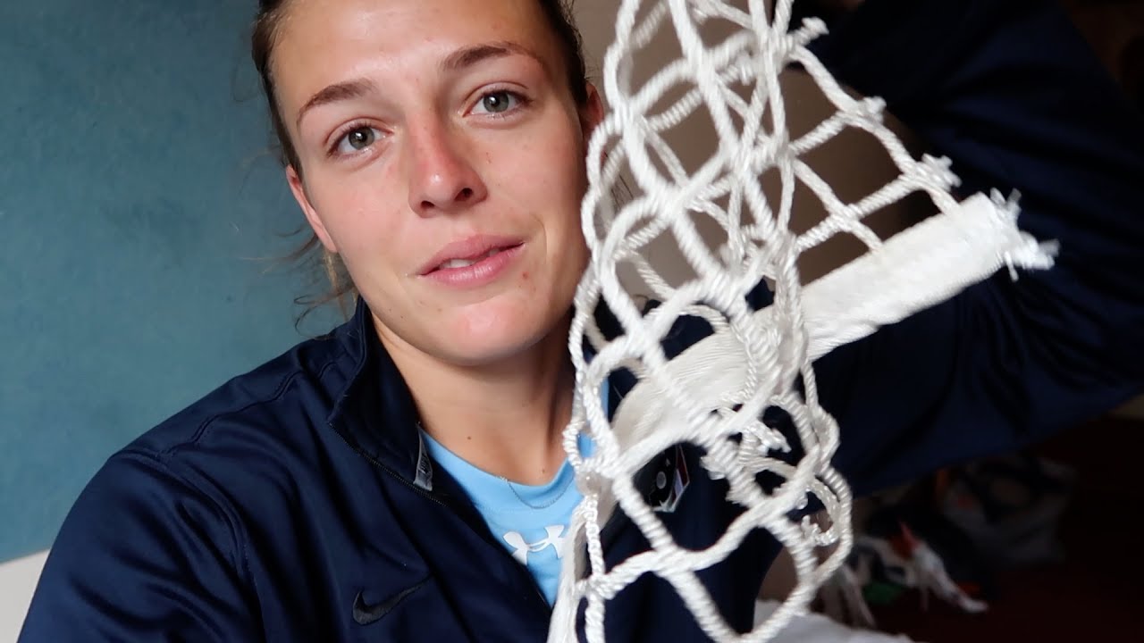 THANK YOU! | FIL Women's World Cup 