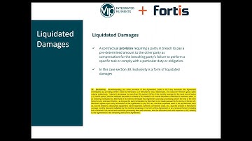 Sage 100 ERP Consultant: Payment and Shipment Processing