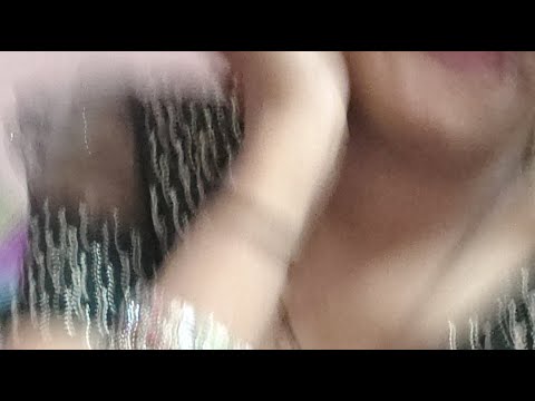 Hy gusy welcome to my channel 🙏