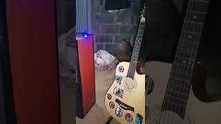 กใจ - โออ X 2X007Official Audio