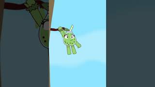 Boba Tea Cliff Jump Gone Wrong Like To Save Matcha Paradise Of Sweetness