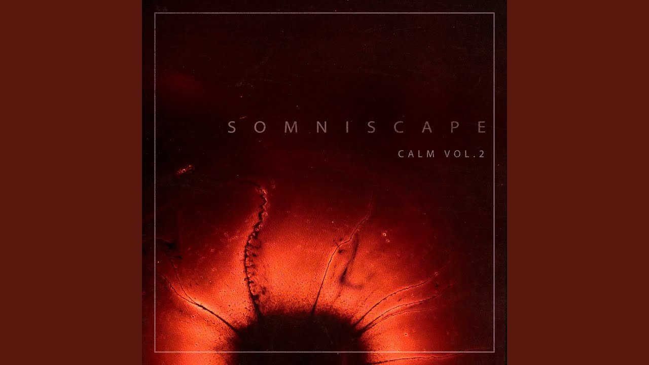 Watch Atmos on YouTube Watch Atmos on YouTube