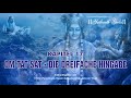 DIE BHAGAVAD-GITA - KAPITEL 17 | Srimad Bhagavad Gita (German) - Adhyay 17