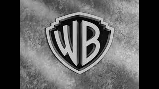 Warner Bros Television x2abc Television Network 1961 3