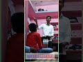 தயவு செய்து சாட்சிமட்டும் சொல்லாதீர்கள். Full video first comments