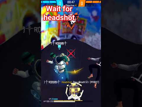 #??new #viralshorts ##Raistar World Best Player😱 | Raistar Jod or Wot🔥 #gyangaming​​ #raistar​​ @