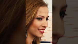 Tırınını Sinan Bayan Yanı Bilet İstiyor