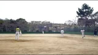20120325.mpg