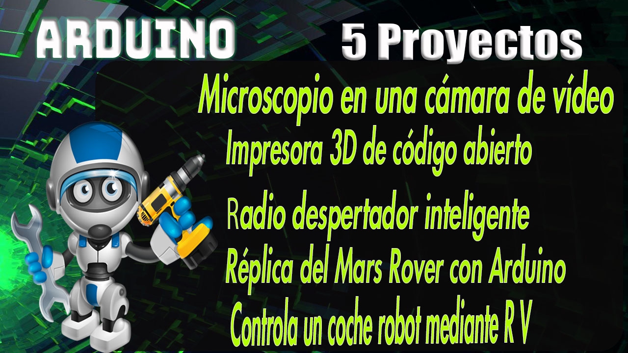 Protect Your Vehicle With Arduino  Eight Steps With Photos