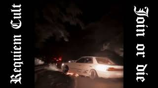 [Free] Freddie Dredd X 1Nonly Type Beat \