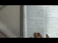 Law of diminishing marginal utility ||Microeconomics||Ugc net economics||MA Economics|| B.com||Mcom