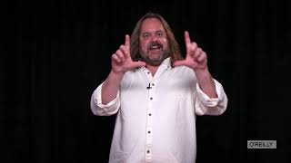 15 Angular JS - Single Page Applications