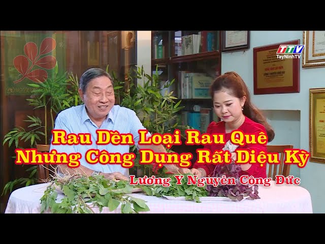 Tammie mới gửi cho các bạn ở bên vườn của NNAS kia