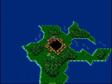 файнал фэнтези онлайн файнал фэнтези онлайн