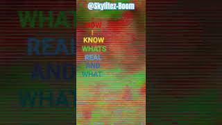 #dreamcore#weirdcore#stalker#nonhuman#eye#alive#angel#wings#rainbow#fake