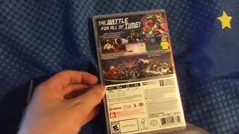 Video Game Update for March 27, 2020