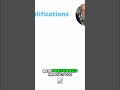 Owner Operator Business Loans: Trucking Credit Lines - Up to $100K - TruckingBusinessFunding.com