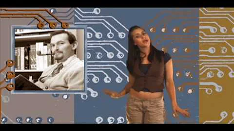 Hosting Reel.mov