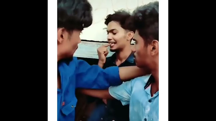 Ameer sha amee new Malayalam comedy tik tok video |passion__designer