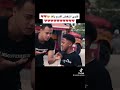 شاهد جمال الصوت طفل يقلد الشيخ ياسر الدوسري شاهد جمال الصوت طفل يقلد الشيخ ياسر الدوسري