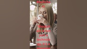 The best way to predict the future is to invent it.