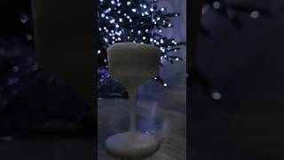 новогоднее настроения #новыйгод #xmas #зима #шампанское