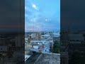 #viral #viralvideo #shortvideo #shorts #vlog #minivlog #fyp #hit #views