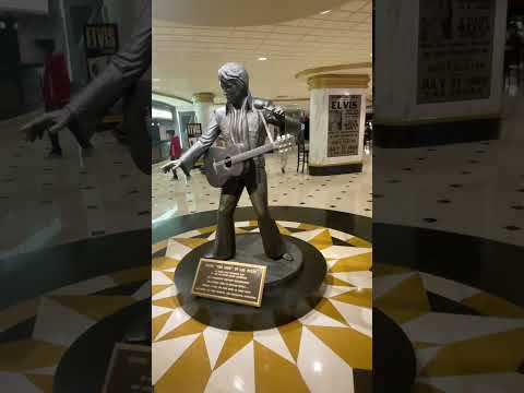 5 casinos in California