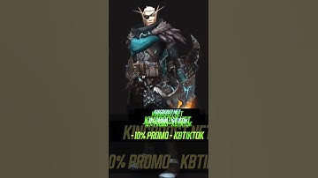 Hunter/Best WOW TRANSMOG . #wow #warcraft #kingboost  #rec #transmog #set  #dragonflight #hunter