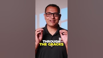 Close More Deals While You Sleep | AI-Powered Sales Automation Linkbuffer Studios #yt #shorts #yeg