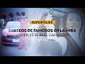 Rifas de famosos: Millonario negocio sin ley ni control Mp3 Song
